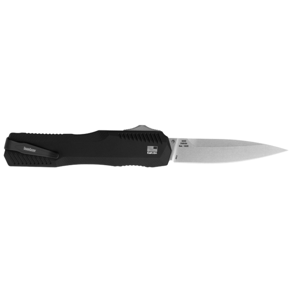 KERSHAW LIVEWIRE KNIFE