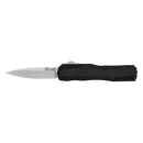 KERSHAW LIVEWIRE KNIFE-2