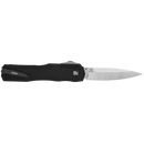 KERSHAW LIVEWIRE CARBON FIBER KNIFE-1