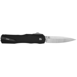 KERSHAW LIVEWIRE CARBON FIBER KNIFE