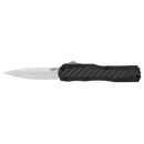 KERSHAW LIVEWIRE CARBON FIBER KNIFE-2