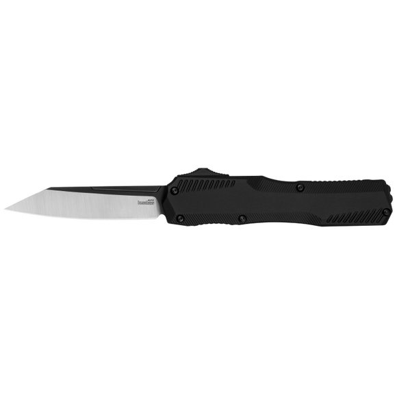 KERSHAW LIVEWIRE REVERSE TANTO KNIFE