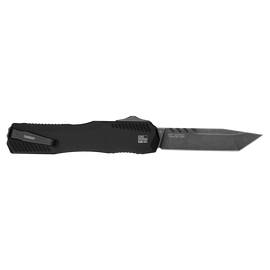KERSHAW LIVEWIRE TANTO KNIFE