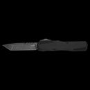 KERSHAW LIVEWIRE TANTO KNIFE-2