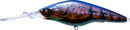 YO-ZURI PRO SHAD-8