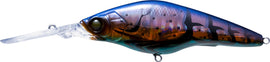 Buy translucent-brown-crawfish YO-ZURI PRO SHAD