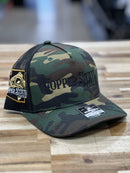 COPPERSTATE TACKLE HATS-76