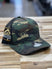 Camo/Black Netting/Black Logo - Richardson 112