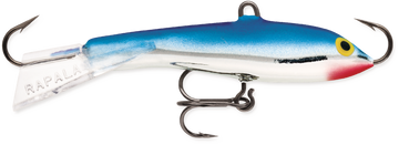 RAPALA JIGGING RAP - 0