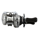 SHIMANO ANTARES A CASTING REEL-2