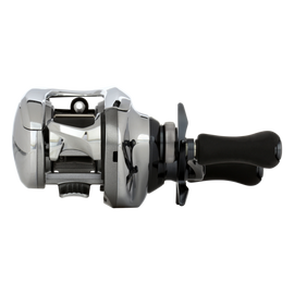 SHIMANO ANTARES A CASTING REEL - 0