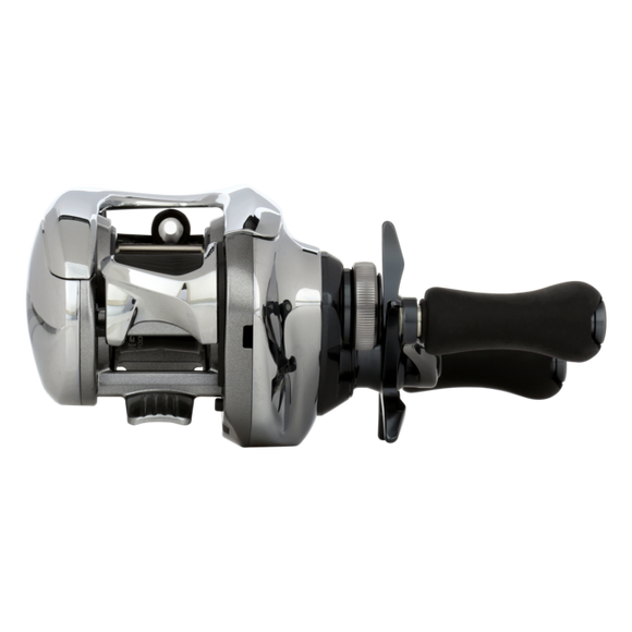 SHIMANO ANTARES A CASTING REEL