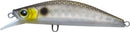 YO-ZURI FLAT HEAVY MINNOW-4