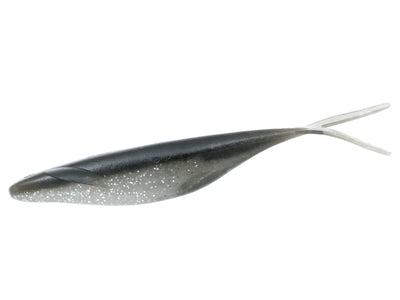 DEPS SAKAMATA SHAD