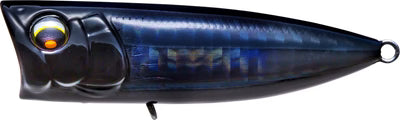 YO-ZURI PRO POPPER