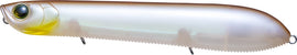 Buy matte-ghost-smelt YO-ZURI 3DB PENCIL POPPER