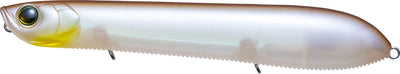 Buy matte-ghost-smelt YO-ZURI 3DB PENCIL POPPER