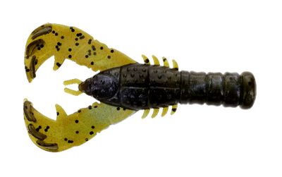 Buy blue-craw-700 YAMAMOTO YAMA CRAW