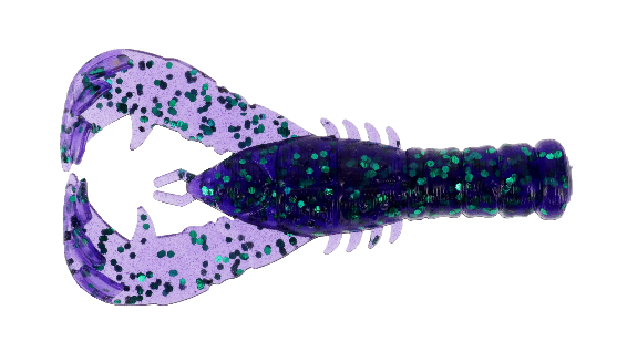 YAMAMOTO 3" YAMA CRAW