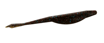 Buy tilapia-magic-414 YAMAMOTO D-SHAD