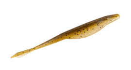 Buy 9015-houdini-too YAMAMOTO D-SHAD