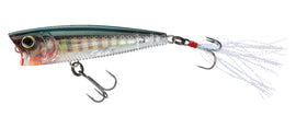 Buy real-bluegill YO-ZURI 3DB POPPER