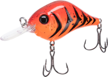 Buy fire-craw BILL LEWIS MID-RANGE MR6