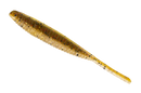 YAMAMOTO SHAD SHAPE 3.75"-5
