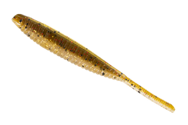 Buy houdini-too-9015 YAMAMOTO SHAD SHAPE 3.75&quot;