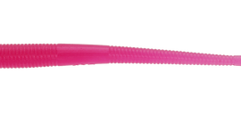 Buy morning-dawn-9009 YAMAMOTO KUT TAIL WORM