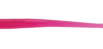 Buy morning-dawn-9009 YAMAMOTO KUT TAIL WORM