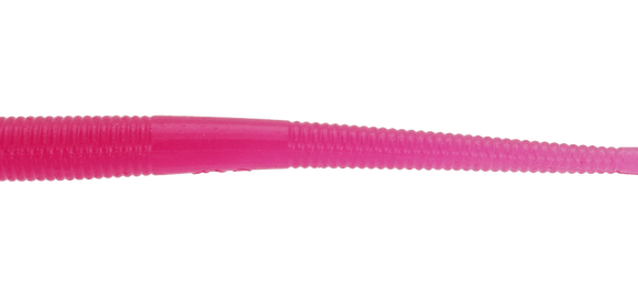 YAMAMOTO KUT TAIL WORM