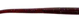 Buy plum-candy-415 YAMAMOTO KUT TAIL WORM