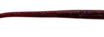 Buy plum-candy-415 YAMAMOTO KUT TAIL WORM