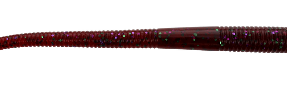 YAMAMOTO KUT TAIL WORM