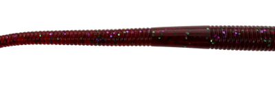 YAMAMOTO KUT TAIL WORM