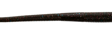 Buy tilapia-magic-414 YAMAMOTO KUT TAIL WORM