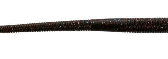 YAMAMOTO KUT TAIL WORM