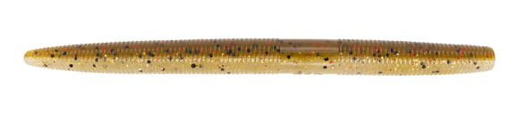 YAMAMOTO SENKO 4" & 5"