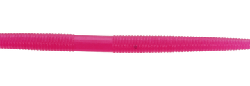 YAMAMOTO 5" THIN SENKO - 0