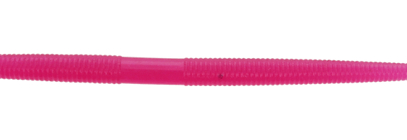 YAMAMOTO 5" THIN SENKO