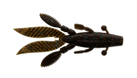 Buy tilapia-magic-414 YAMAMOTO FLAPPIN&#39; HOG