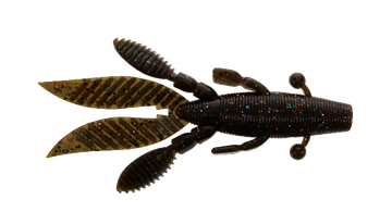Buy tilapia-magic-414 YAMAMOTO FLAPPIN HOG