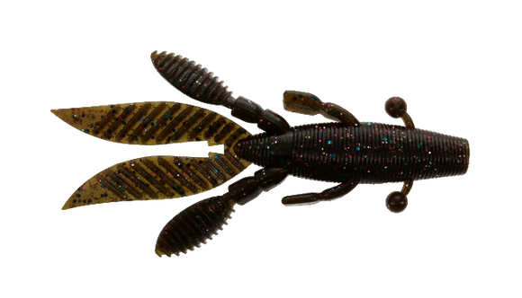 YAMAMOTO FLAPPIN' HOG