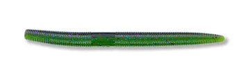 Buy 953-smoke-w-purple-and-blue-flk-watermelon-w-blue-flk YAMAMOTO SENKO