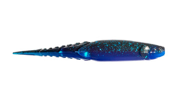 Buy black-blue-laminate Z-MAN CHATTERSPIKE