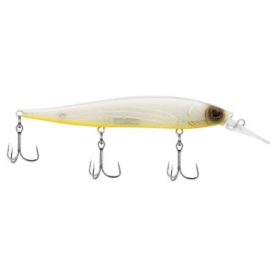 BERKLEY STUNNA 112+2 JERKBAIT