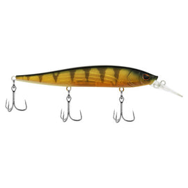 Buy perch BERKLEY STUNNA 112 (3&#39;-6&#39; DEPTH)