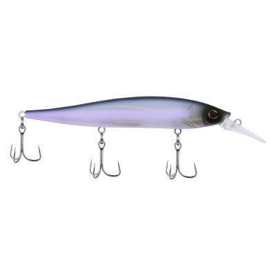 BERKLEY STUNNA 112+2 JERKBAIT