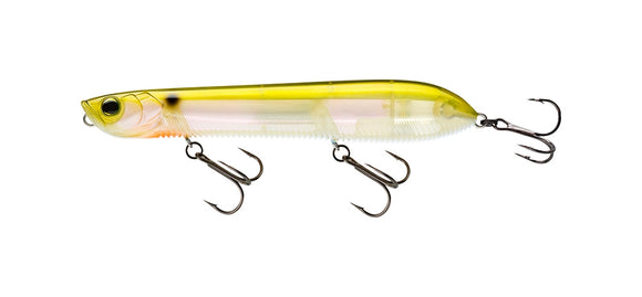 YO-ZURI 3DB PENCIL POPPER